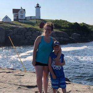 Meet your Posher, Jesse